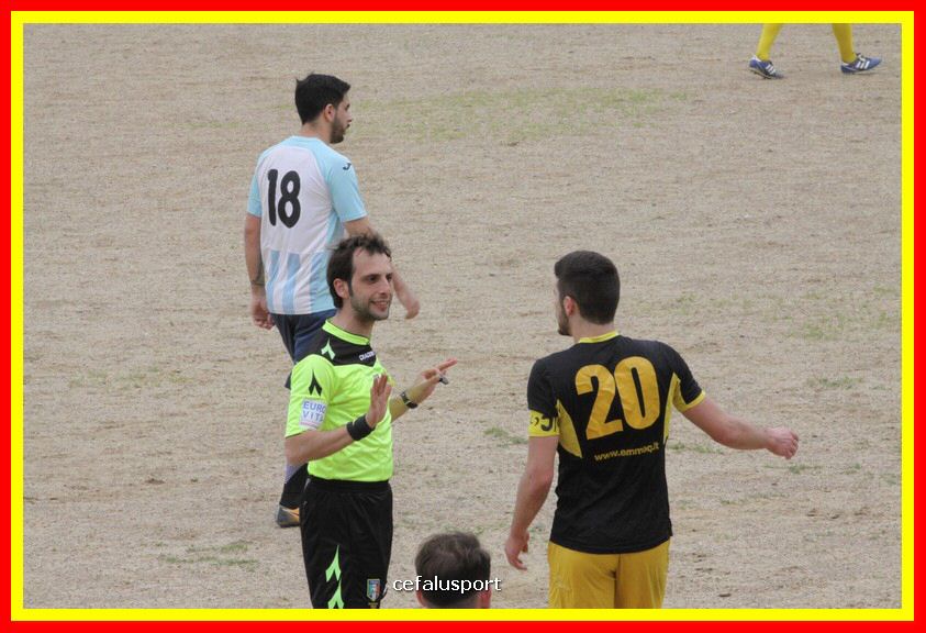 180331 cefalusport 080_tn.jpg